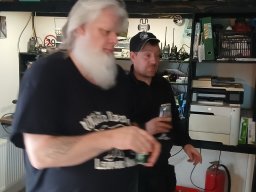 klubmode april 2026 tm02 14